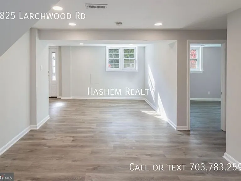 3825 Larchwood Rd — Photo 14