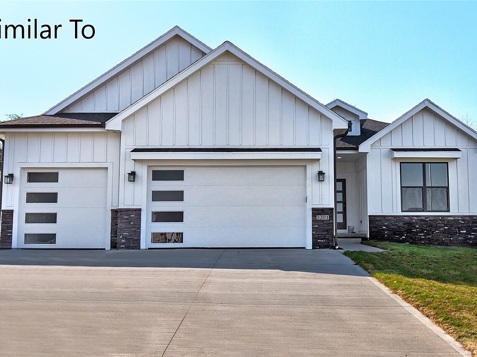 1st image of 2870 Sunflower Dr