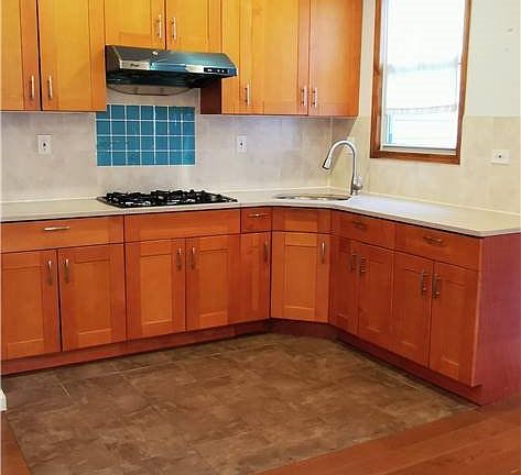 4th image of 104-41 48th Ave Floor 2