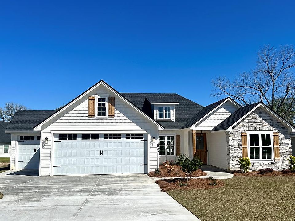 1st image of 3025 Houser Way