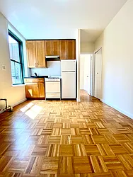 Rented by City & Suburban