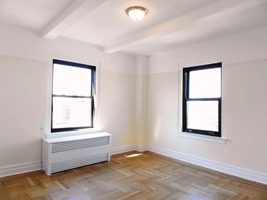 Rented by Citi Habitats | media 16