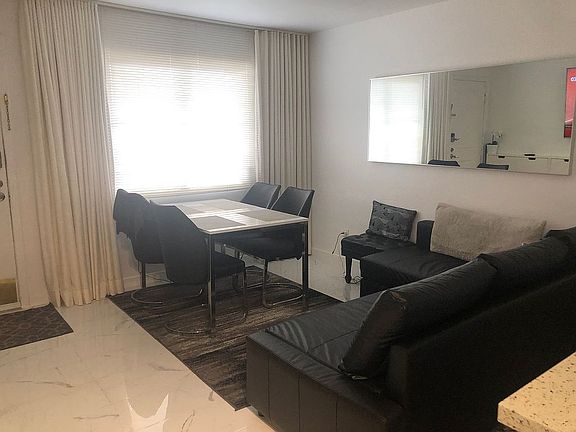 3rd image of 801 National City Blvd Unit 912