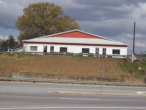 5th image of 1134 Highway 54 E