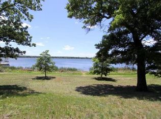 14410 Memorywood Dr, Baxter, MN 56425