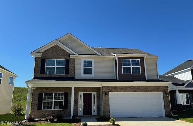 1st image of 3543 River Farm Dr #375