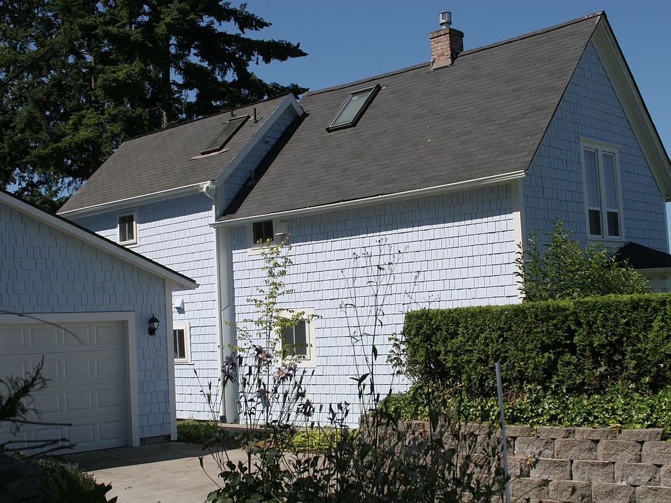 1st image of 10201 NE 58th St