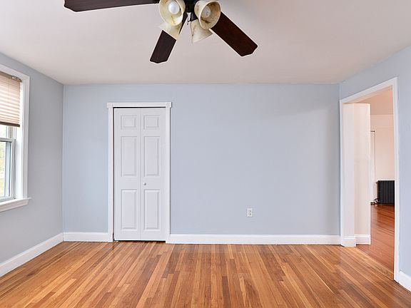 5th image of 544 Ashmont St #3