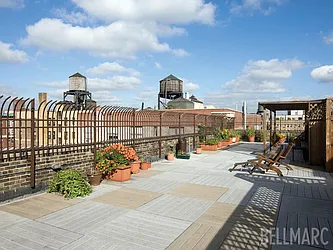 Sold by Bellmarc Realty