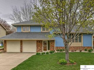 4862 S 157th St, Omaha, NE 68135