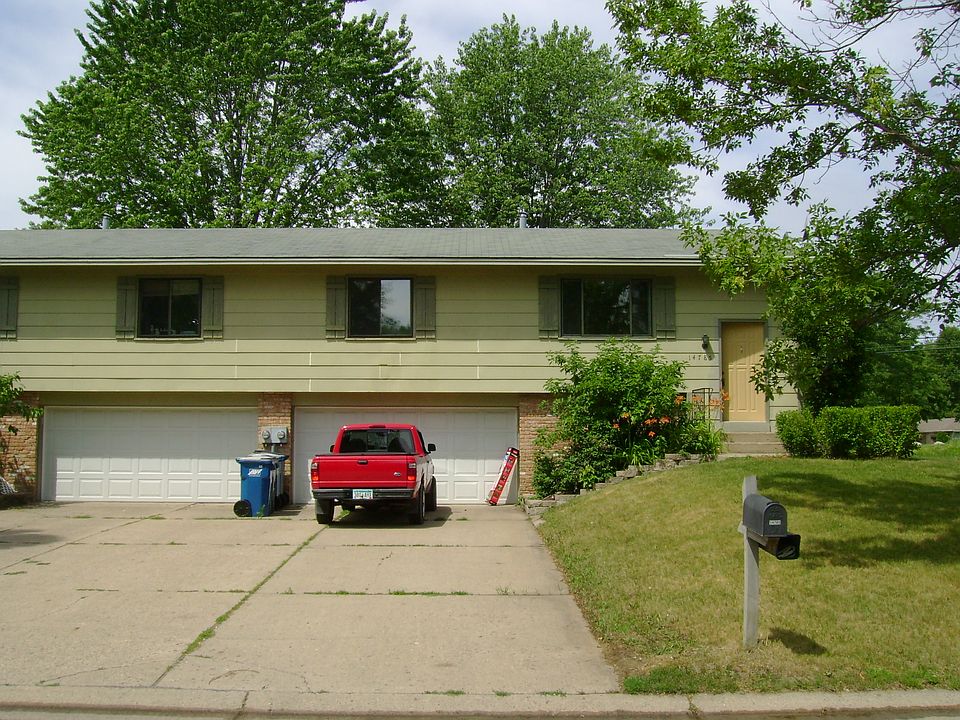 2nd image of 14785 Chili Ave