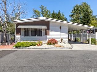 81 Laguna Pl #81, Paso Robles, CA 93446