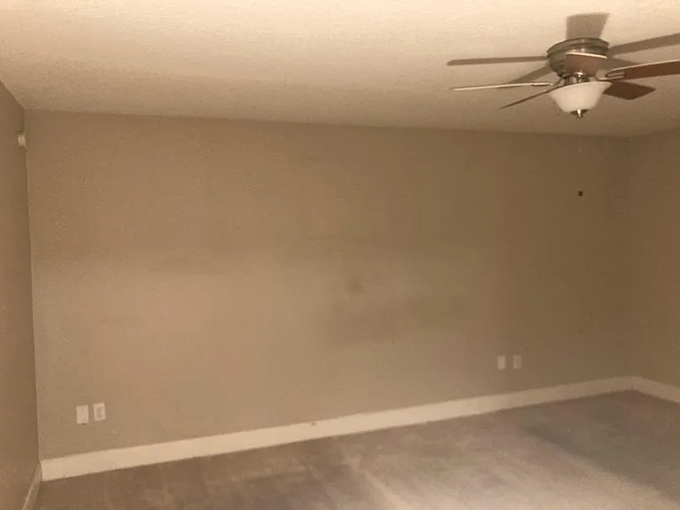 11340 Rustic Green Ct — Photo 39