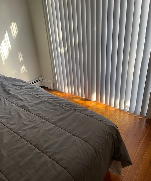 106 Pleasant St #1 — Photo 15