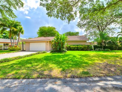 215 NW 86th Terrace, Coral Springs, FL, 33071
