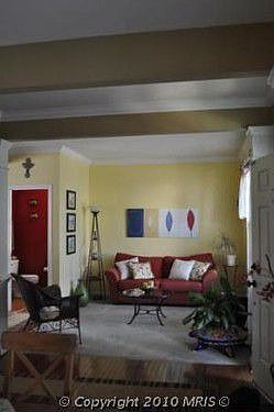 5th image of 10125 Elliston Ct