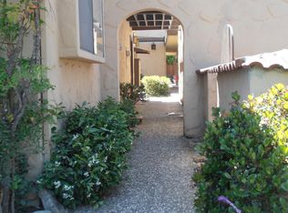 167 Sea Ridge Ct APT 3, Aptos, CA 95003