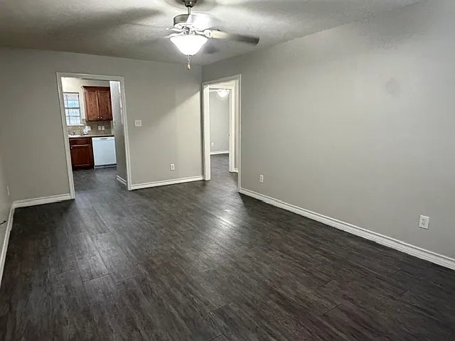 207 Cheyenne Pl #1 — Photo 4
