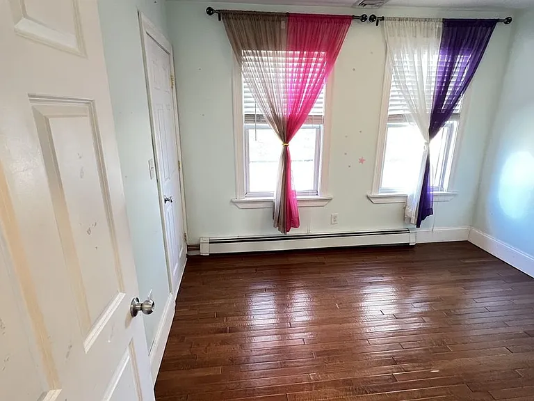 3 Mill Street Ct #2 — Photo 9