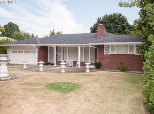 1624 NE 114th Ave, Portland, OR 97220