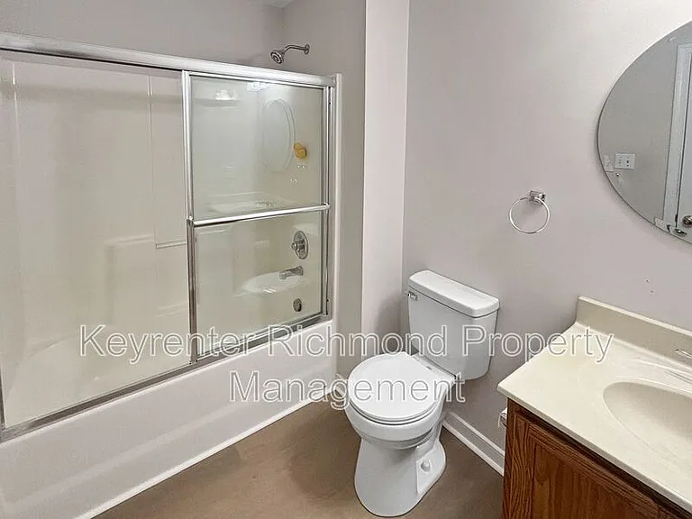 4717 Altair Rd — Photo 7