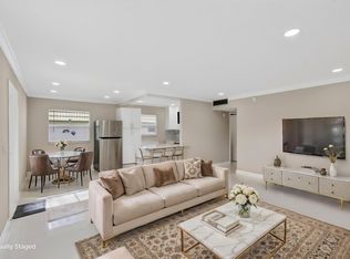429 Flanders I, Delray Beach, FL 33484
