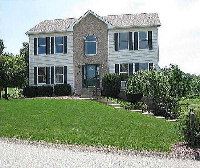 1st image of 1202 Troon Dr