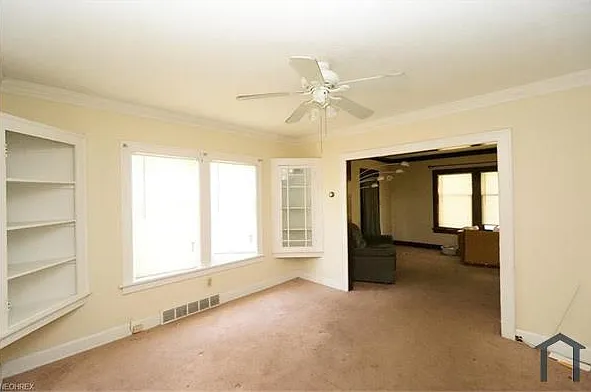 3 bed, 1300 sqft, $1,525 — Photo 3