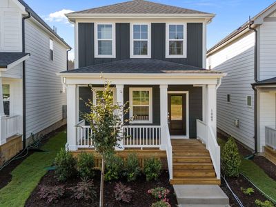 525 Folk Song Way, Wendell, NC, 27591