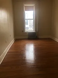 Rented by Sheffey Realty