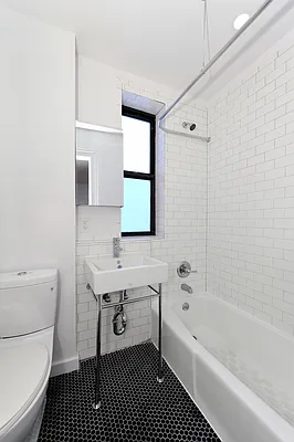 Rented by Aether Property Group | media 24