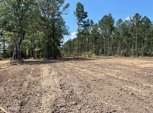 Pisgah Rd LOT 1, Brandon, MS 39047