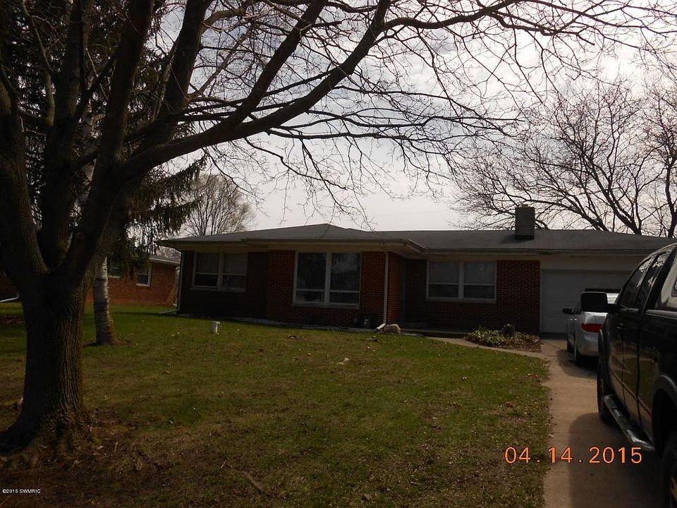 1st image of 4762 Greenfield Dr
