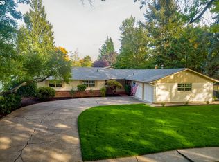 4754 Rebecca St NE, Salem, OR 97305
