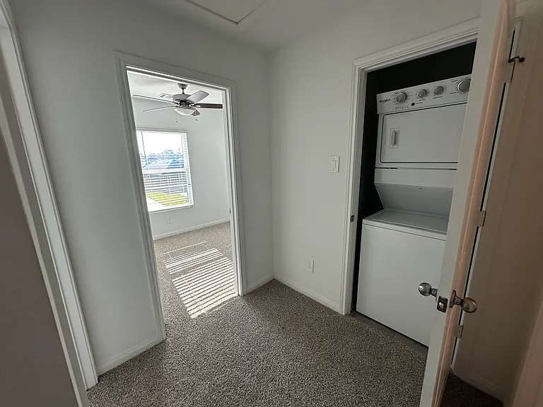 16737 N Marie Village Dr — Photo 10