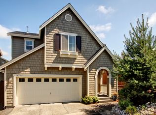 18329 39th Ave SE, Bothell, WA 98012