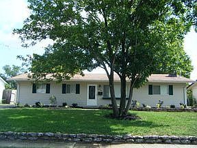 1st image of 95 Whippoorwill Dr