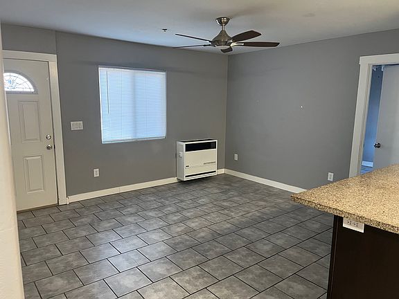 3rd image of 700 N 4th Ave #29