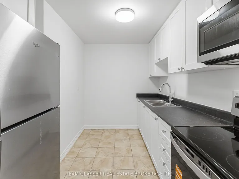 746 Fanshawe Park Rd E #401 — Photo 18