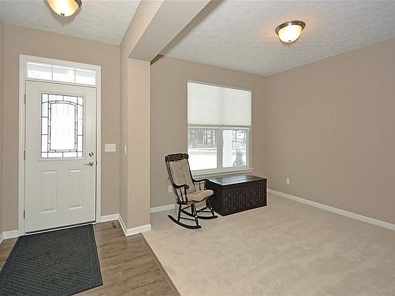 5th image of 19934 Westwood Dr