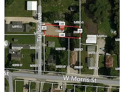 1147 Tudor Ave photo 1