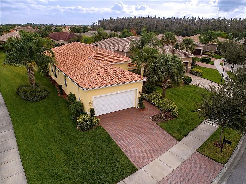 1st image of 5013 Indian Shores Pl