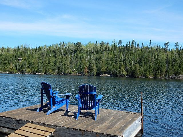 1st image of 8446 Gunflint Trl