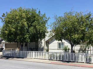 3820 Cougar Pl, Modesto, CA 95356