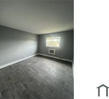 1150 E Sample Rd #103 — Photo 5