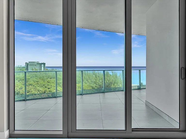 701 N Fort Lauderdale Beach Blvd #802 — Photo 67