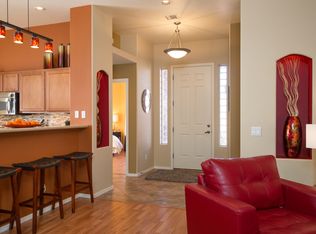 6030 E Pine Crest Ct, Cornville, AZ 86325