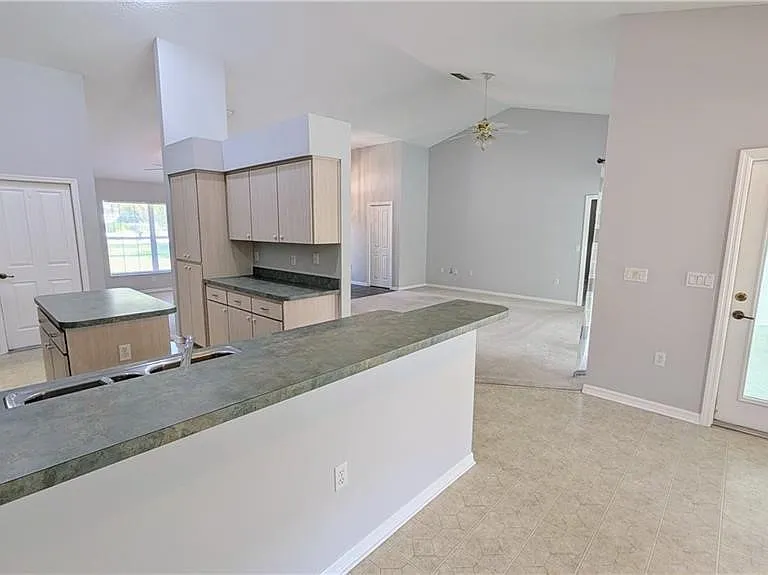 4565 N Allamandra Dr — Photo 9
