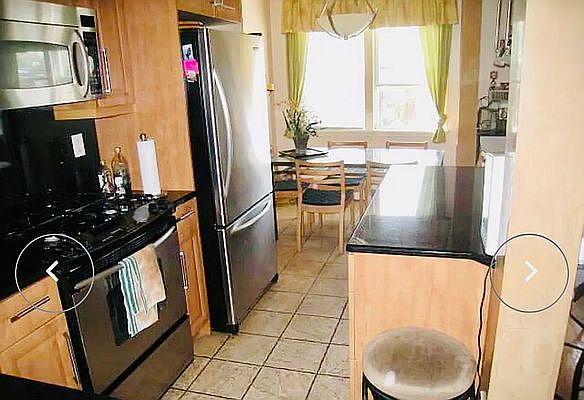 1st image of 2215 47th St #2