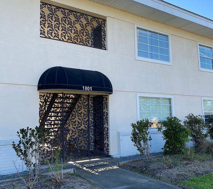 1801 Lake Street Apartment Rentals Lake Charles, LA Zillow